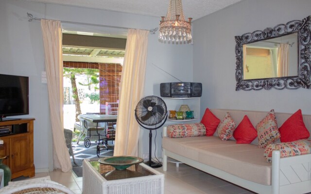 LES Condos in Beautiful Complex With Pool, Near the Beach