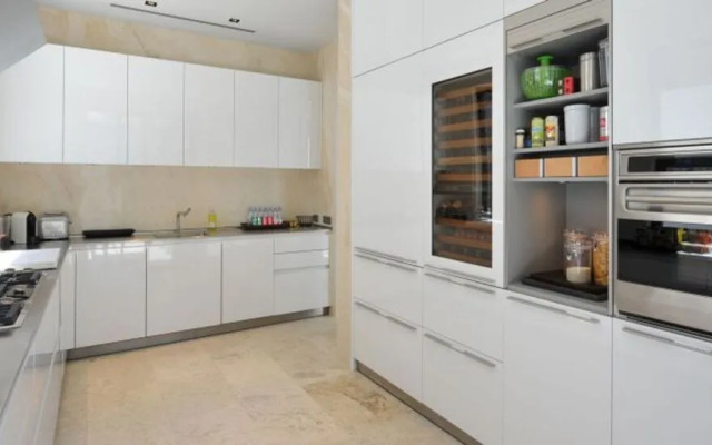 Dream Villa Pointe Milou-2154