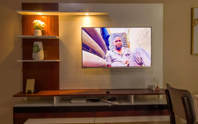 Theatre Of Dreams Homes