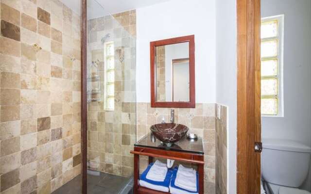 Touch of Class by Eleuthera Vacation Rentals
