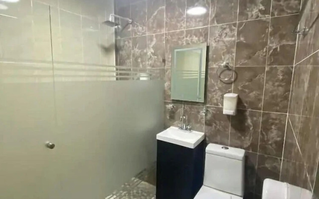 Lomas Altas Tonala Céntrico 7