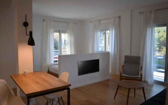 m2studio