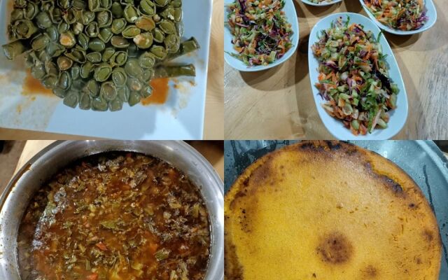 Huzur Konak Otel & Restaurant