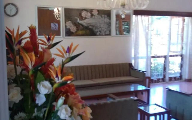 Srilal's Guest House