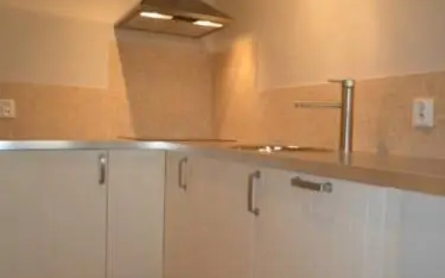 Executive Suites Expo-Wola