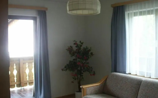 Appartement Neuwirt