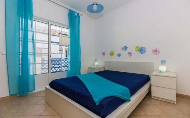 Monte Cabanita by ALGARVEMANTA