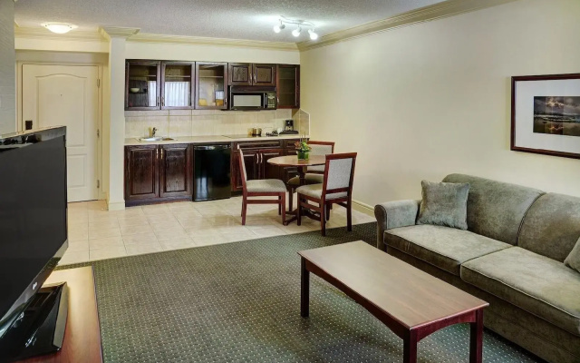 Chateau Nova Kingsway