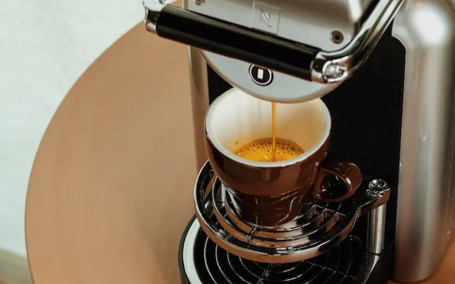 Van der Valk Hotel Eindhoven Best