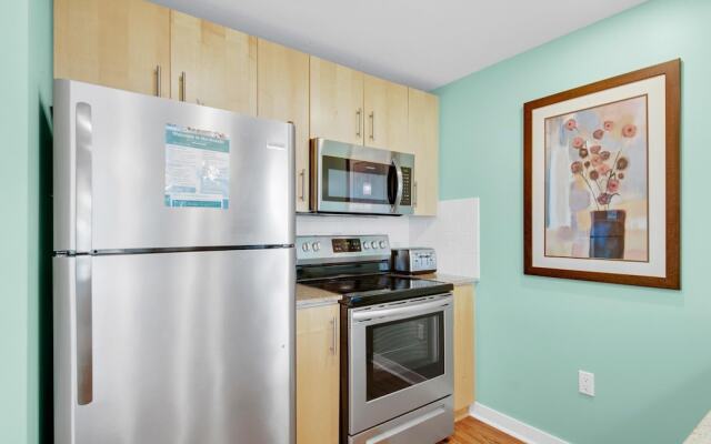 Elation 5302, Miramar Beach