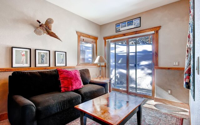 Saddlewood Townhomes by Wyndham Vacation Rentals