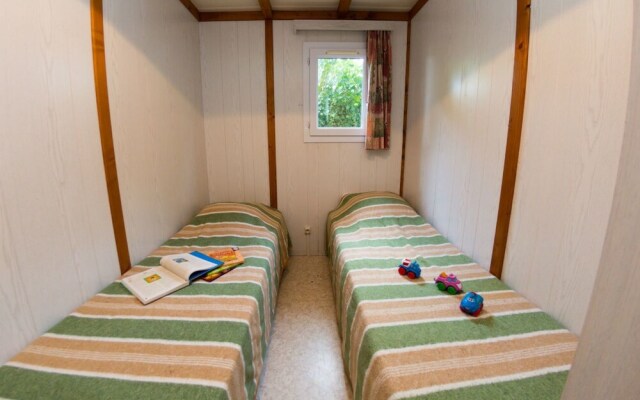 Nai'a Village - Soleil Bleu by Nai'a