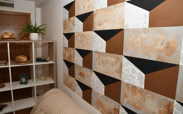 Apartman Ramonda Kraljevo