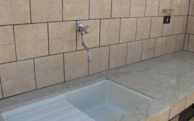 Valderice Vacanze for relax