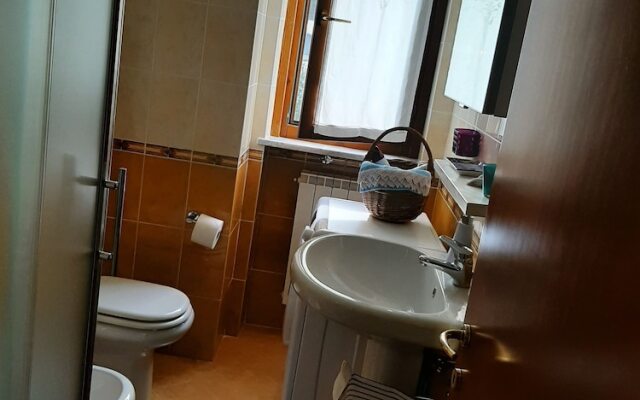 Qhome Smart