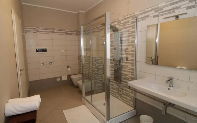 Hotel Ristorante Vittoria