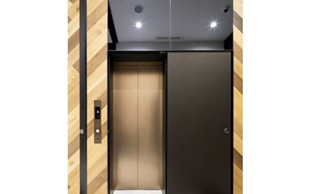Act Hotel Shibuya - Vacation STAY 84230