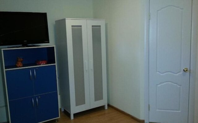 Вишневый Сад