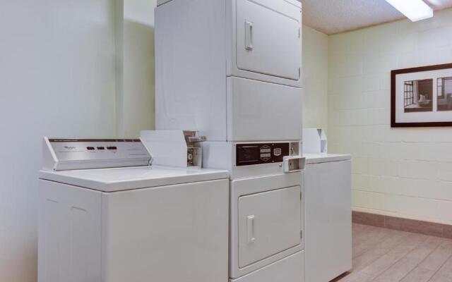 SpringHill Suites by Marriott Jacksonville