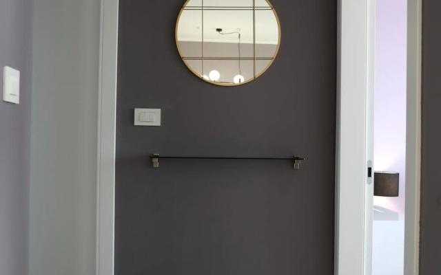 Ambassador Apartment Zadar