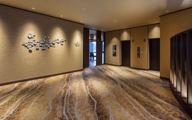 The Lake Suite Ko No Sumika