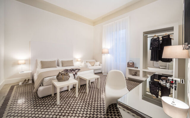 Home Boutique Luxury & Design