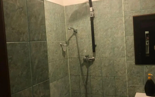 Casa Rania