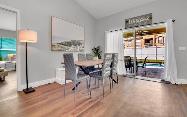 538 Reserve in Davenport