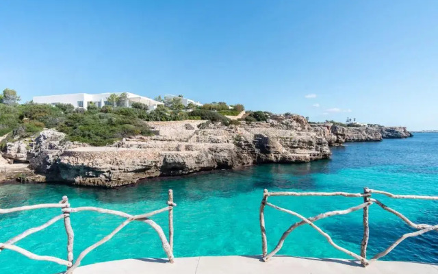 Yucas Homes Menorca
