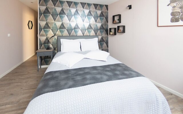 Le Relais de la Poste