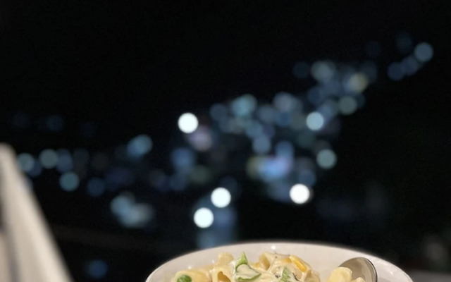 OYO 25061 Gautam Residency Chamba