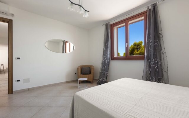 3630 Villa Guendalina by Perle di Puglia