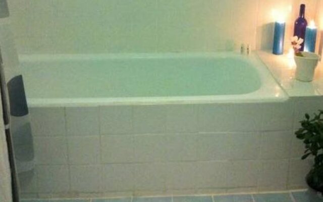 les Chambres de Labastide