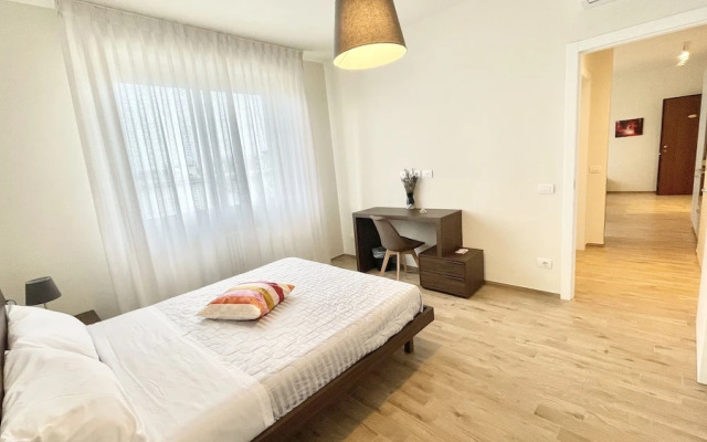 Appartamento Michelagelo