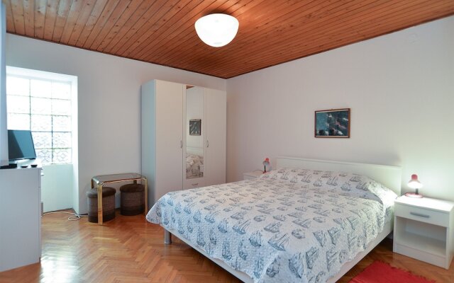 Apartments Jadranka 612