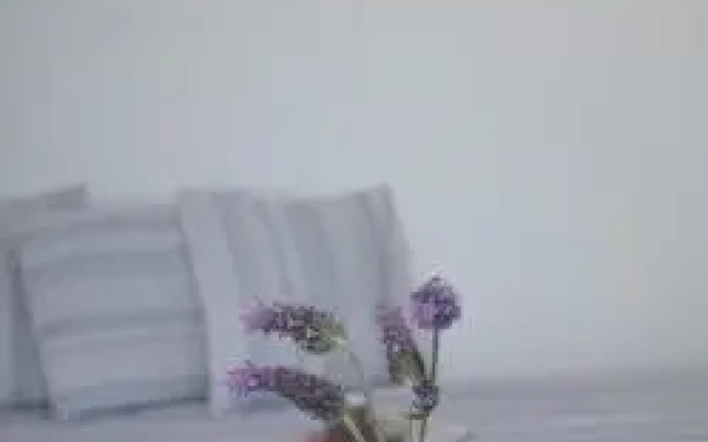 Studio Ornos Mykonos