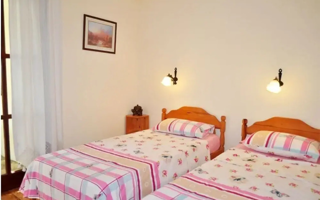 Esra Villa Kayakoy