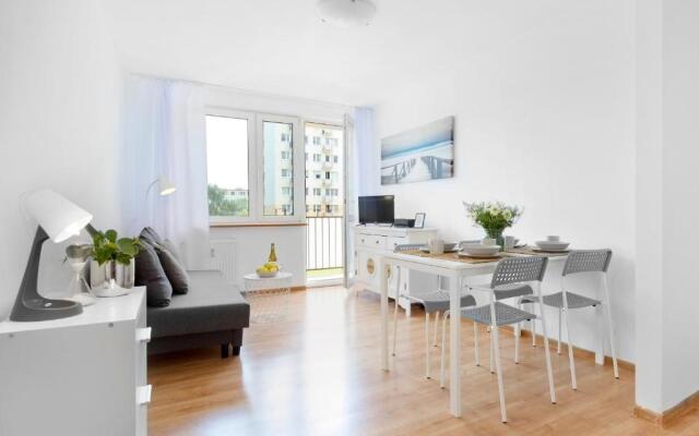 Elite Apartments Gospody