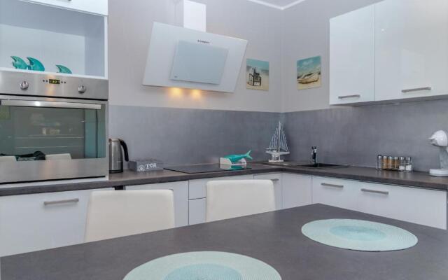 Baltic Home Horyzont