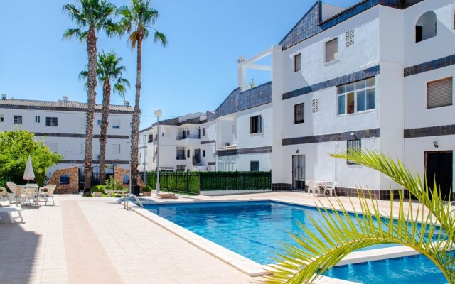 Espanatour DON QUIJOTE