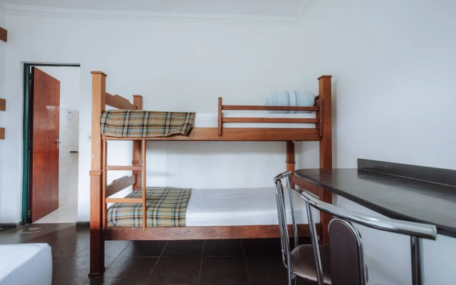 Hotel Fazenda Vale Amanhecer