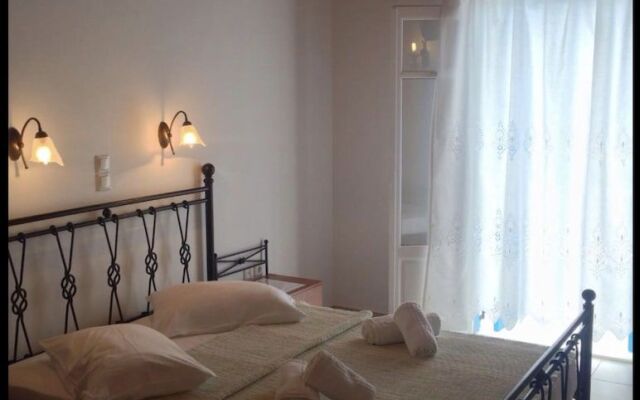 Posidonion Hotel