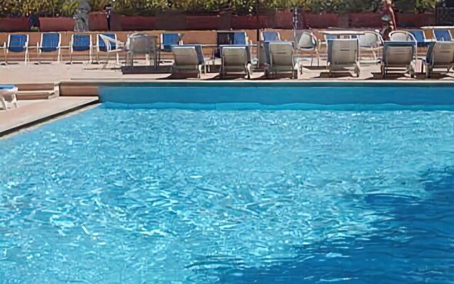 Hotel San Marco