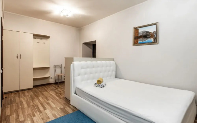 Apartment near New Holland