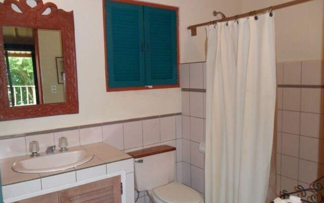Beachfront Houses for Rent