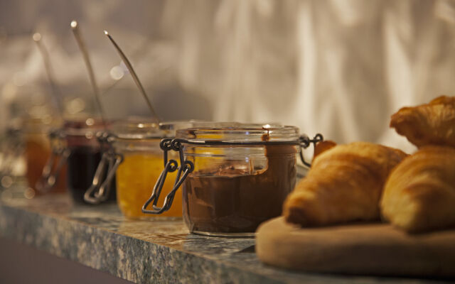 Hotell Onyxen, boutique- & lifestyle, Adults Only