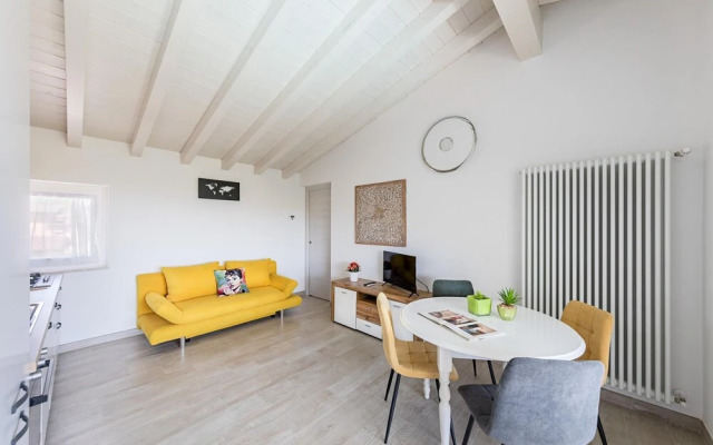 Residence Gli Oleandri C13