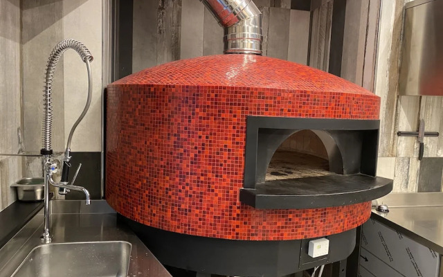 Ricaroka exclusive room & spa