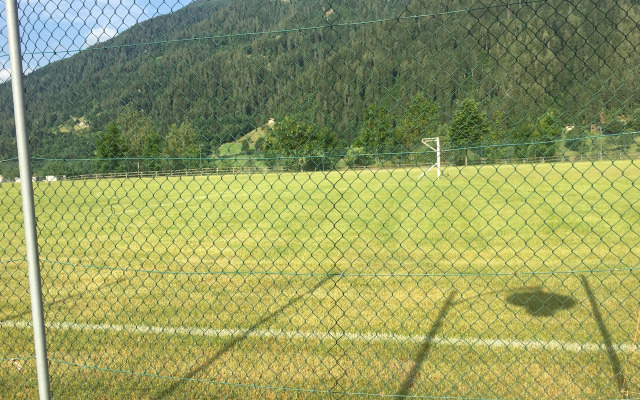 La CRI Bed & Breakfast