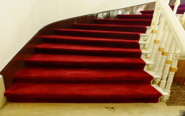 Istanbul Beyoglu Premier Suites